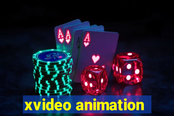 xvideo animation